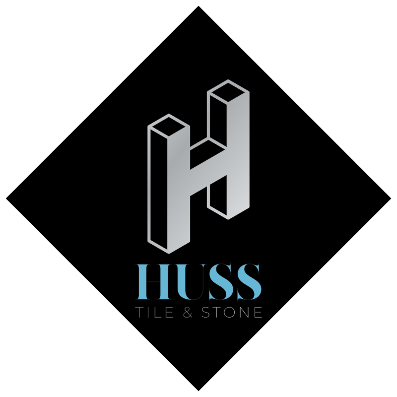 Huss Tile & Stone